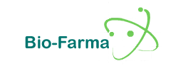 bio-farma logo